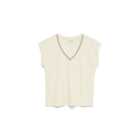 Vero Moda T-shirt