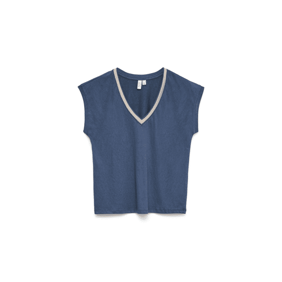 Vero Moda T-shirt
