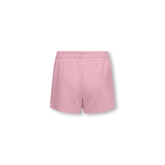 Kids Only Girl Short