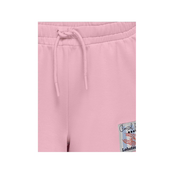 Kids Only Girl Short