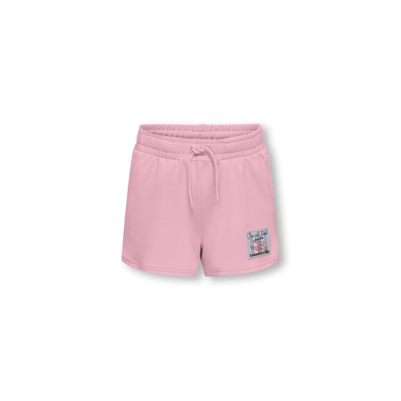 Kids Only Girl Short