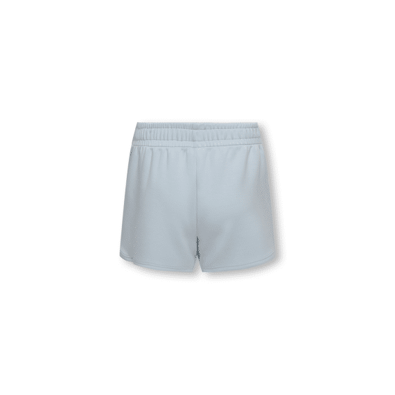 Kids Only Girl Short