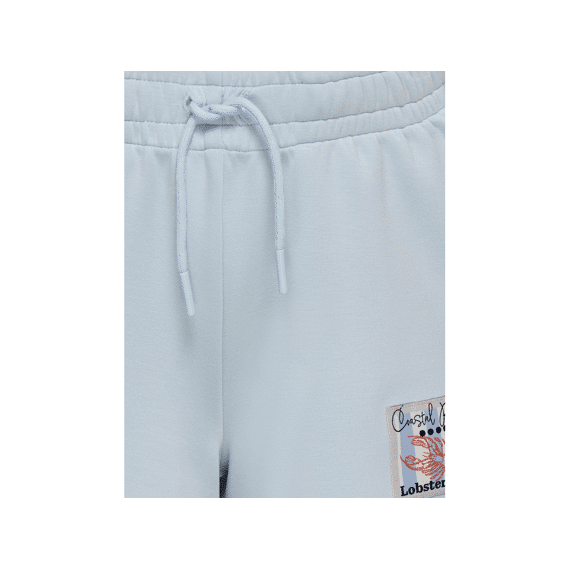 Kids Only Girl Short