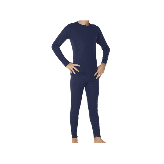 Stern Thermisch ondergoed