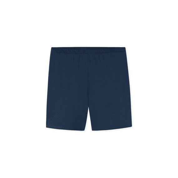 Schiesser Pyjama Shortama
