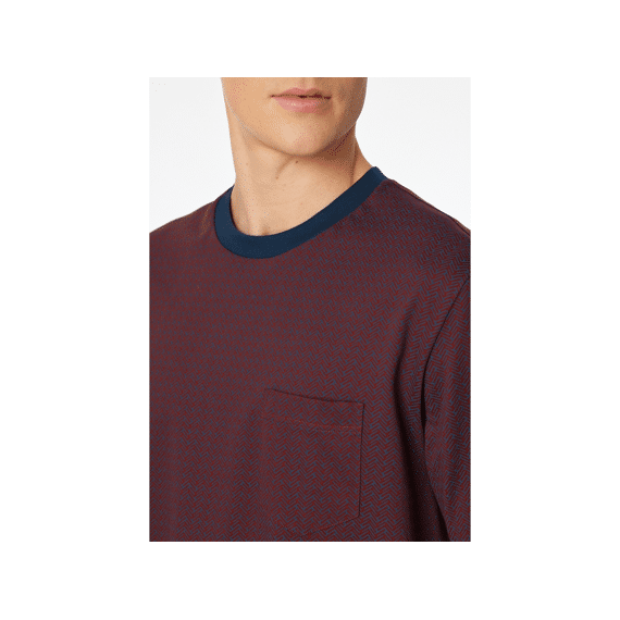 Schiesser Pyjama Shortama