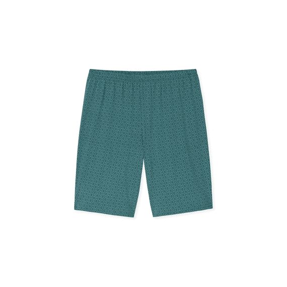 Schiesser Pyjama Shortama