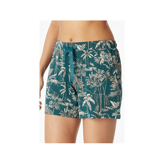 Schiesser Pyjamashort
