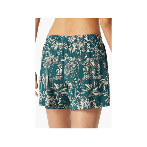 Schiesser Pyjamashort