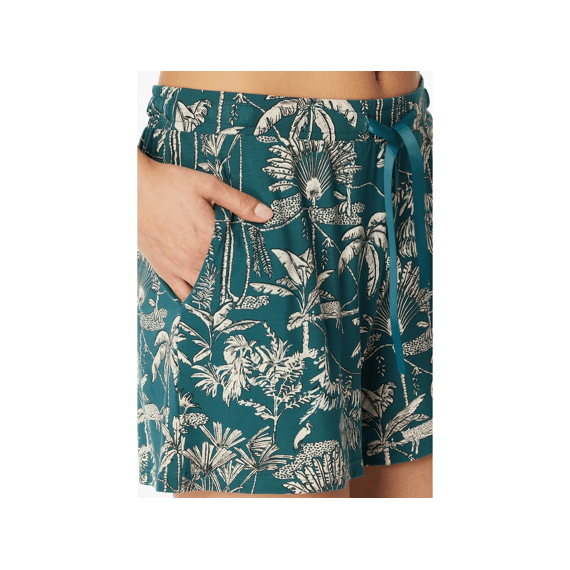 Schiesser Pyjamashort