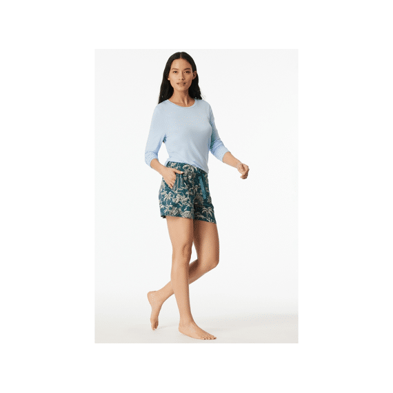 Schiesser Pyjamashort