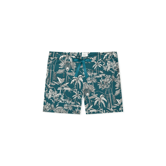 Schiesser Pyjamashort