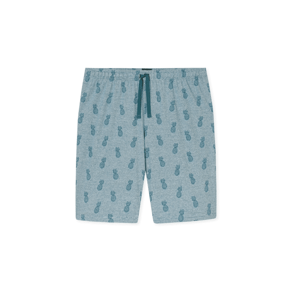 Schiesser Pyjama Shortama
