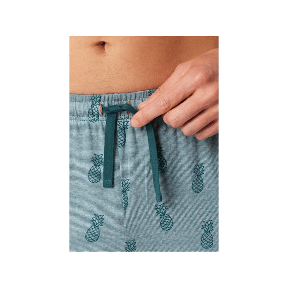 Schiesser Pyjama Shortama