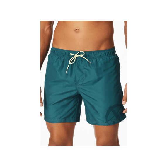 Schiesser Zwemshort