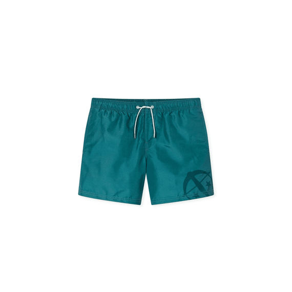 Schiesser Zwemshort