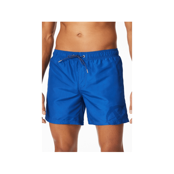 Schiesser Zwemshort
