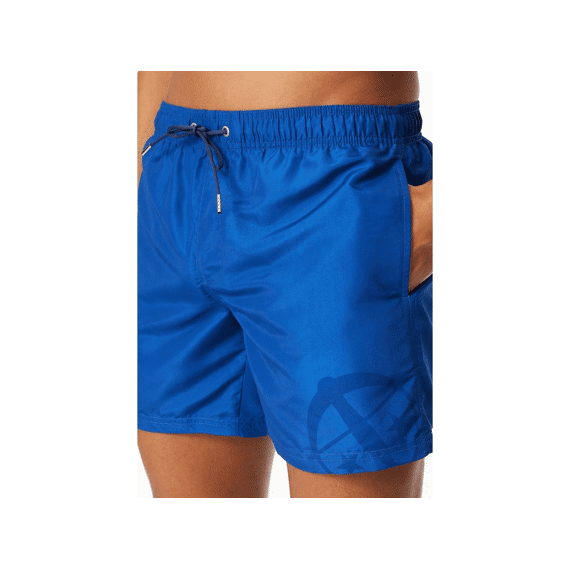 Schiesser Zwemshort
