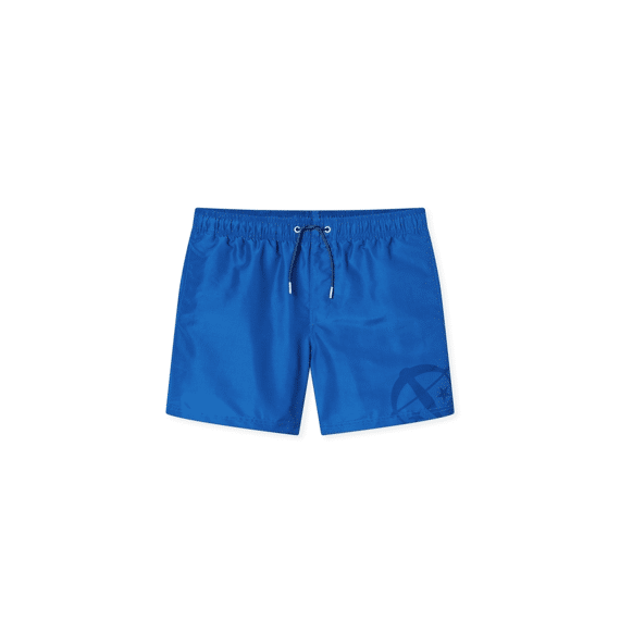 Schiesser Zwemshort