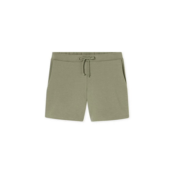 Schiesser Pyjama Shortama