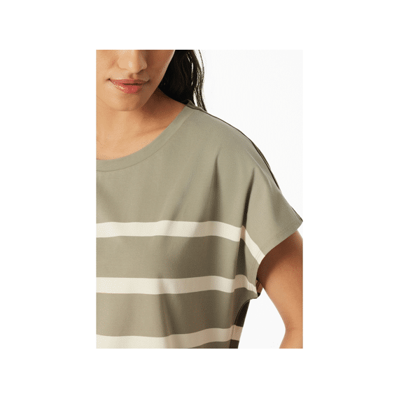 Schiesser Pyjama Shortama