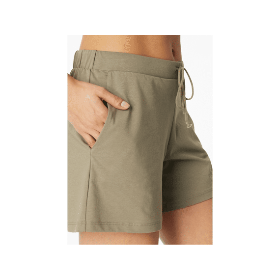 Schiesser Pyjama Shortama