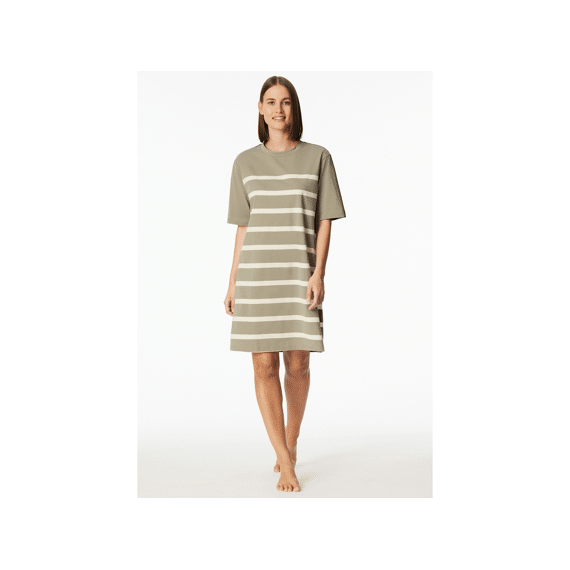 Schiesser Slaapkleedje