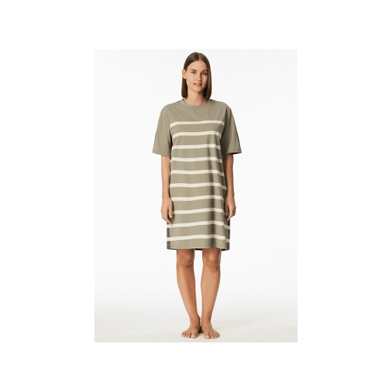 Schiesser Slaapkleedje