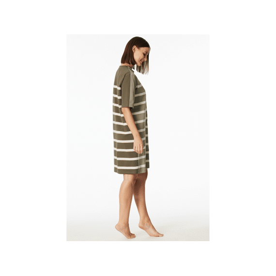 Schiesser Slaapkleedje