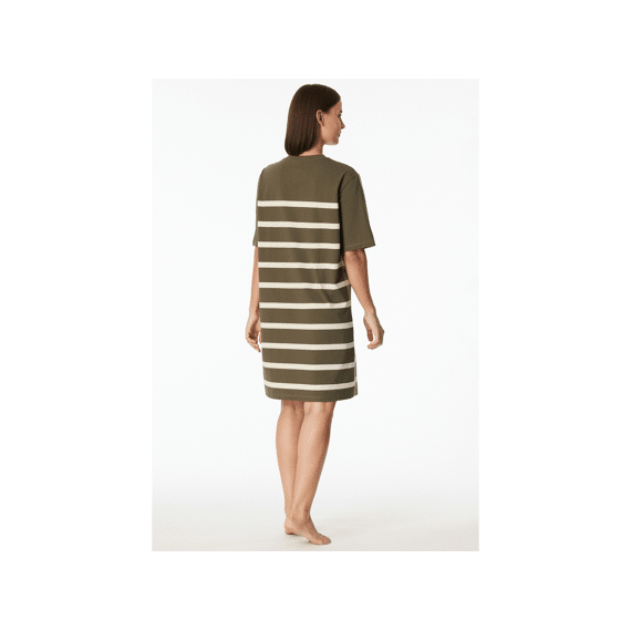 Schiesser Slaapkleedje