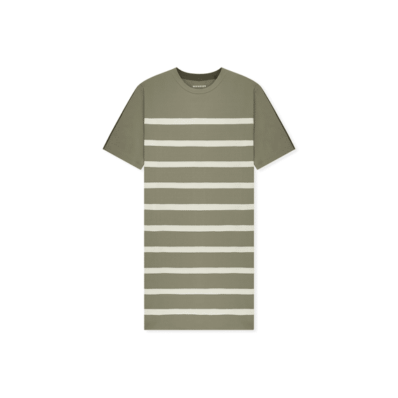 Schiesser Slaapkleedje