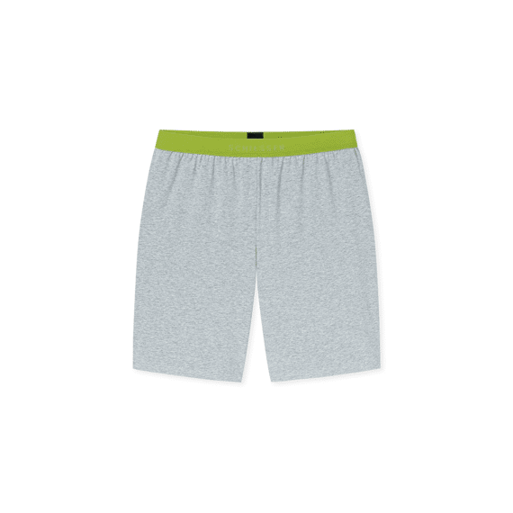 Schiesser Pyjama Shortama