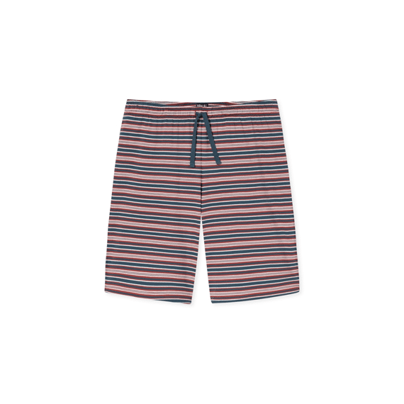 Schiesser Pyjama Shortama