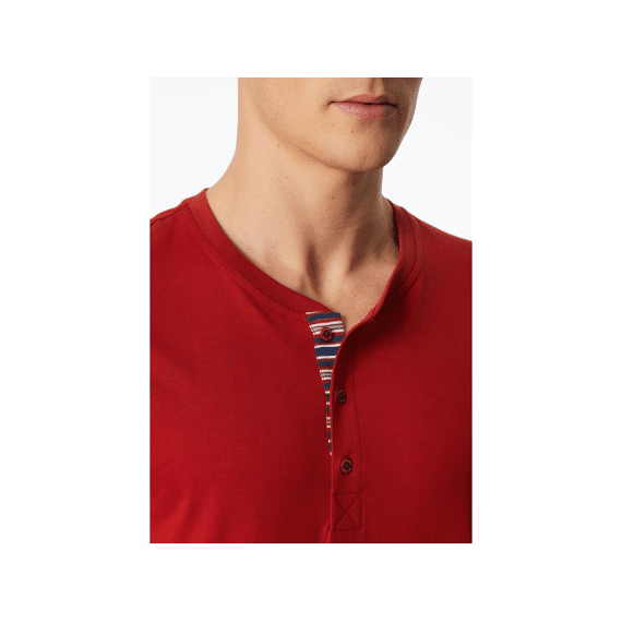 Schiesser Pyjama Shortama