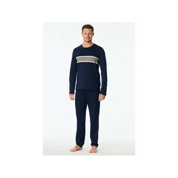 Schiesser Pyjama