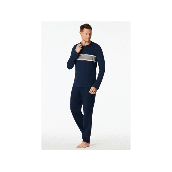 Schiesser Pyjama