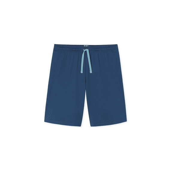 Schiesser Pyjama Shortama