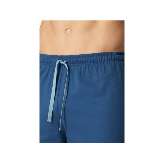 Schiesser Pyjama Shortama