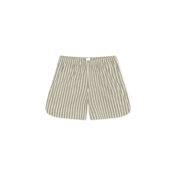 Schiesser Pyjama Shortama