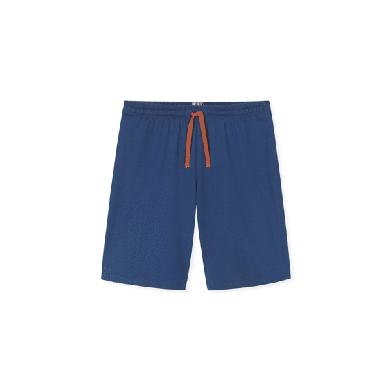 Schiesser Pyjama Shortama