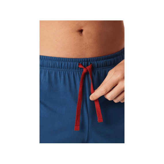 Schiesser Pyjama Shortama