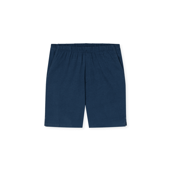 Schiesser Pyjama Shortama
