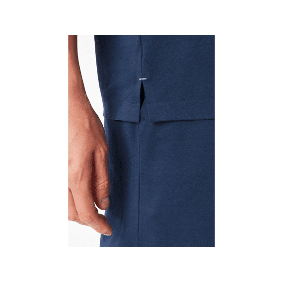 Schiesser Pyjama Shortama