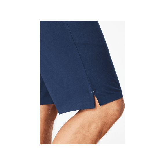 Schiesser Pyjama Shortama