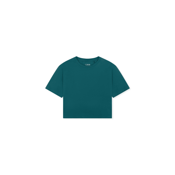 Schiesser Pyjama T-shirt