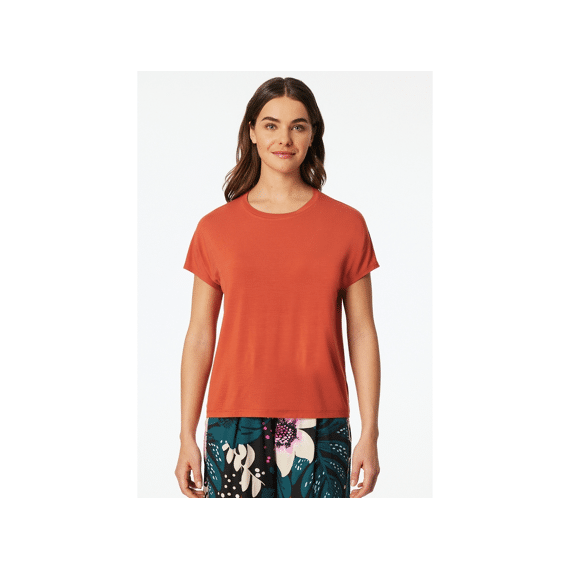 Schiesser Pyjama T-shirt