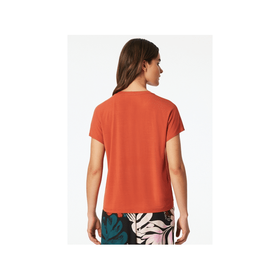 Schiesser Pyjama T-shirt