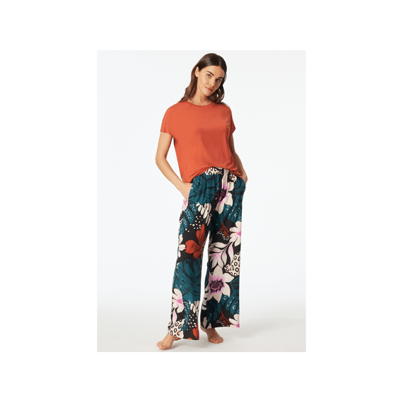 Schiesser Pyjama T-shirt