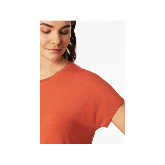 Schiesser Pyjama T-shirt