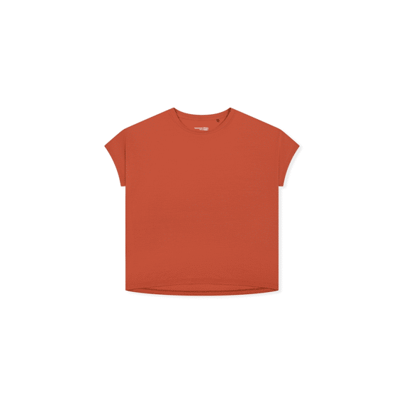 Schiesser Pyjama T-shirt